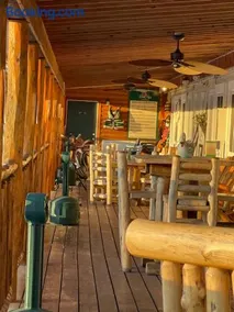 Olde Mill Inn of Clarkston - Image 5