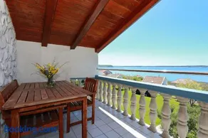 Apartmani Stanka & Joso - Image 2