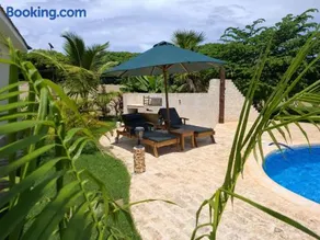 Ferienhaus Vacation Villa Diani Beach - Image 3