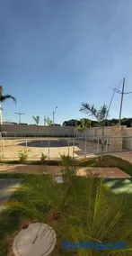 Furnished Apartment, Pool and Garage - Image 4
