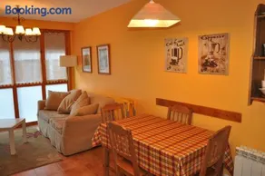 Apartamento en Isaba (NAVARRA) - Image 4