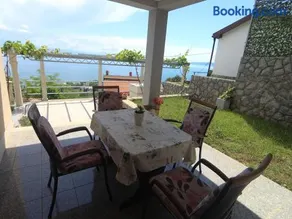 Apartment Antunovic - Image 2