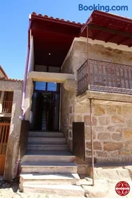 Casa dos Ferros - Image 2
