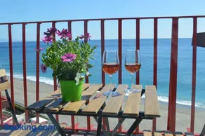 panoramic loft AcquaMarina - Image 2