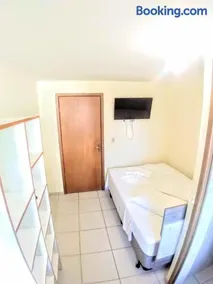 Hotel Praia e Sol - Image 3