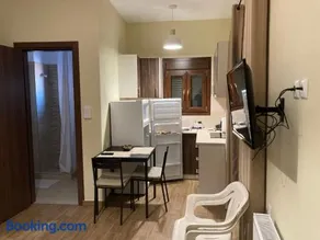 HOTEL ΗΩ (ΞΕΝΩΝΑΣ ΤΣΙΑΧΡΗΣ) - Image 4