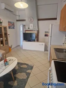 Pamys House - Image 3
