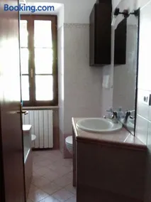Appartamento in collina "la Perla" - Image 4