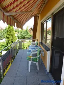 Ahornweg Ferienwohnung - Image 1