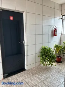 Apartamento Flat em Belém - Image 1