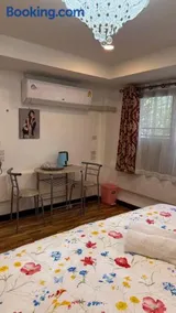 Rewadee House - Image 5