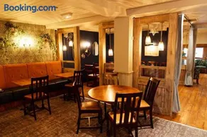 Three Horseshoes, Bubbenhall - Image 3