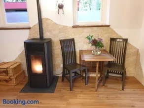The Walnut Tree - Image 4