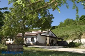 Agriturismo Il Regio Tratturo - Image 4