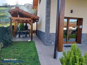 Argixti - Image 3