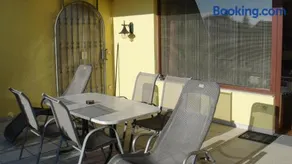 Gästepension Sport 71 - Image 4