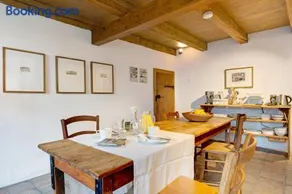 Loft Im Künstlerhaus - Image 4