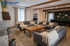 Le Clos des Instants - Image 3