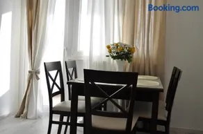 Apartment Sealight - Image 3