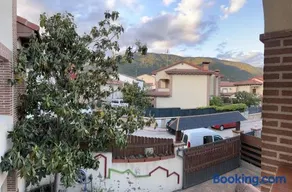 Casa Rural La Chistera - Image 3