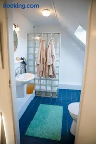 de lange adem - Image 2