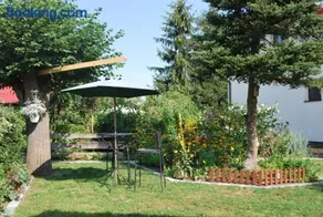 Agroturystyka pod Czarną Sosną - Image 2