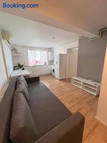 The Urban Nest apartament - Image 1