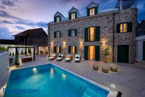 Humac Infinity Vero Apartments - Image 1