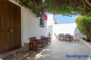Villa Blanca - Image 2