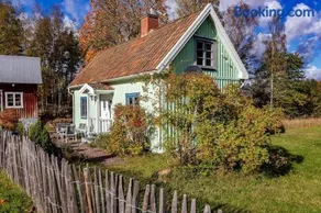 JON831-Mariannelund-Hornsved-1 - Image 2