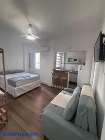Studio Embaré Santos - Image 1