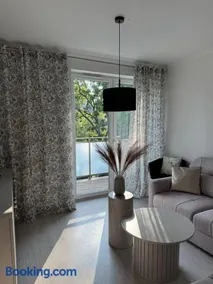 Agro Komfort Olecko - Image 3
