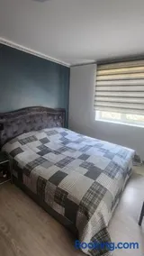 Rukiši - Image 4