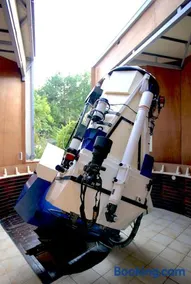 Gîte T2 "Sirius" de l'observatoire - Image 2