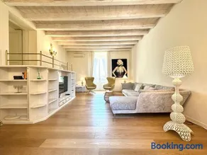 Loft Abbazia - Image 3