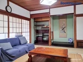 和庵-Nagomian- - Image 1