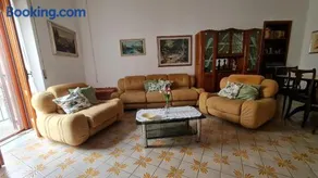 Casa Vacanze Nonna Tetta - Image 3