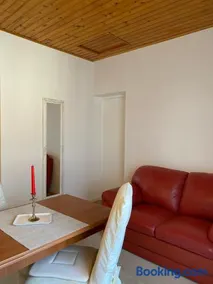 Apartment Jakovcevic 2 - Image 4