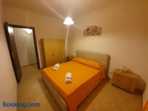 Casa Vacanze a 200 metri dal mare - Image 3