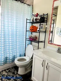 Room in a home in Citrus park and Carolwood with Private Pool, close to the airport - Image 4