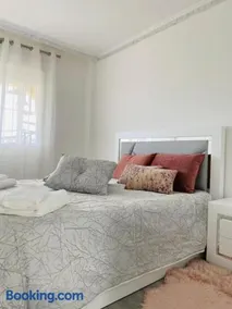 Excelente Apartamento Ático - Image 2