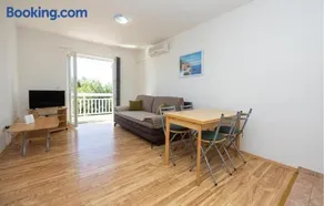 Apartment Vojskovo Croatia - Image 3