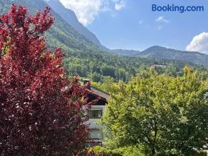 Staufen Blick - Image 1