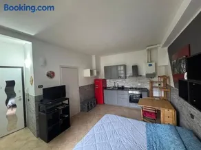 Home 07 - Centro Argenta - Image 1