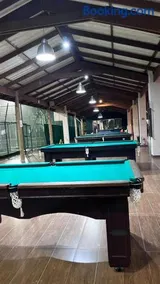 Casa Rústica no Condomínio - Image 2