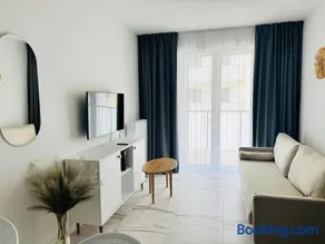 Rodzinny Apartament przy plaży, Bezpłatny parking Dąbki - Image 2