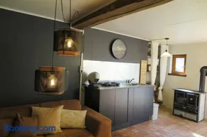 La maison de Barbara - Image 3