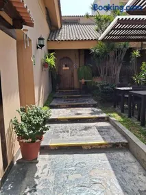 Villas Del Sol Bed & Breakfast - Image 2