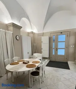 Palác Daun - Studio Apartments - Image 5