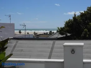 ABA Penthouse, PISCINA&AZOTEA PRIVADA - Image 4